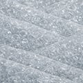 Bubble Wrap Protective Cushioning