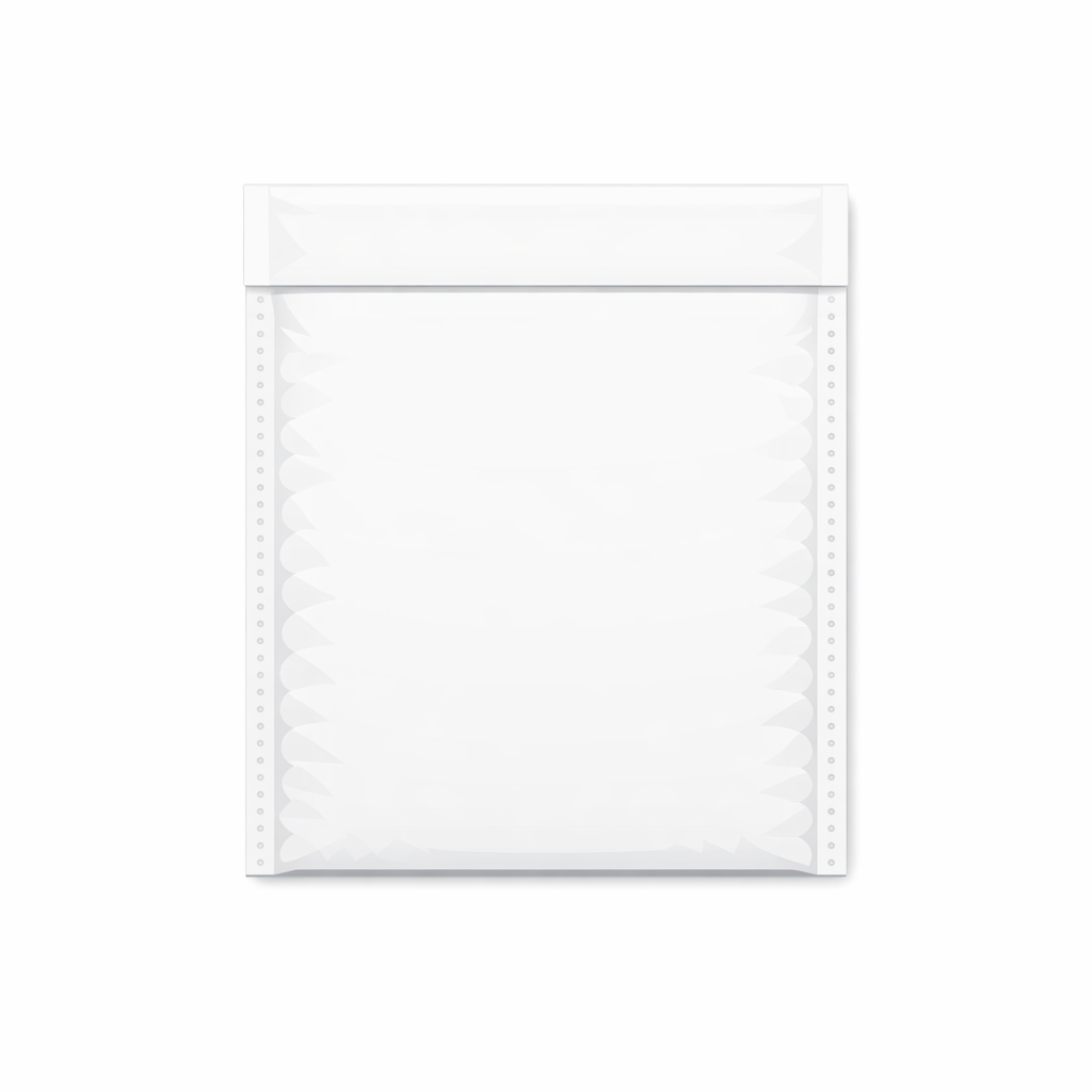 Padded Bubble Lined Mailer Envelope