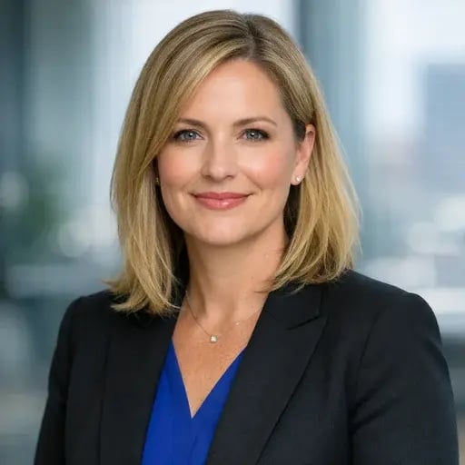 Sarah Mitchell Professional Headshot-1
