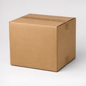 brown-cardboard-shipping-box