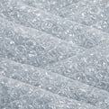 bubble-wrap-protective-cushioning