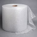 bubble-wrap-roll-protective-packaging