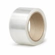clear-packaging-tape-roll