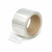 clear-packing-tape