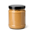 clear-product-labels