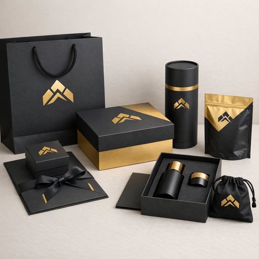 custom-branded-packaging-production