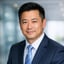 Professional headshot of David Chen from Sydney E-Commerce Solutions
