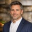 Professional headshot of David Mitchell, Food Business Owner