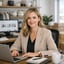 Emma Phillips, E-commerce Director at Sydney Homewares Co