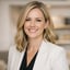 Professional headshot of Emma Robertson from Brisbane Retail Collective