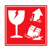 fragile-warning-label-sticker
