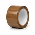 heavy-duty-brown-packing-tape-roll