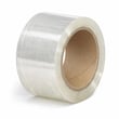 heavy-duty-clear-packing-tape-roll