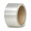 Heavy duty clear packing tape roll