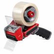 heavy-duty-packing-tape-dispenser