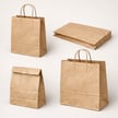 kraft-paper-bags