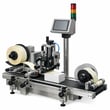 label-applicator-tool