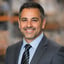 Professional headshot of Michael Torres from Adelaide Warehouse Distributors