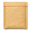 protective-bubble-mailer-envelope