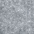protective-bubble-wrap