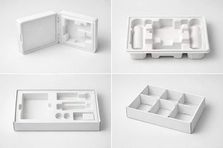 clean-minimal-protective-packaging-inserts