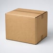 reinforced-cardboard-box-medium