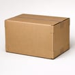 reinforced-cardboard-shipping-box