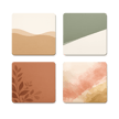 square-matte-finish-product-labels