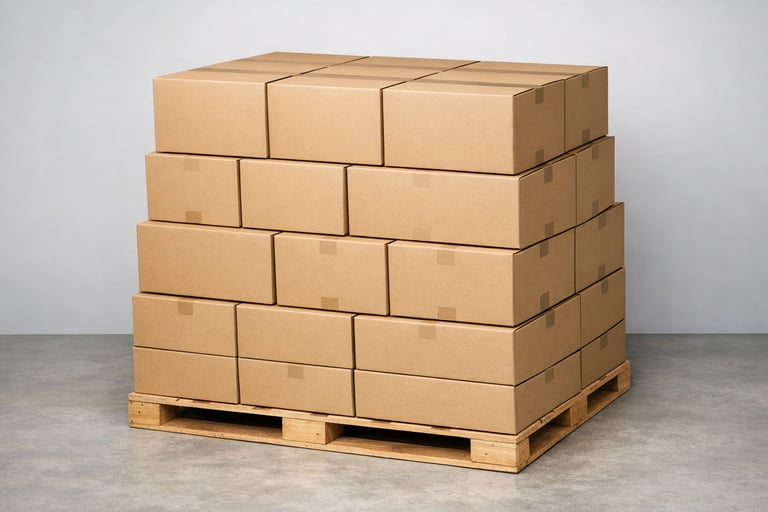 clean-cardboard-boxes-stacked-ready-for-retail-shipping