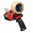 tape-dispenser-gun