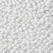 void-fill-packing-peanuts