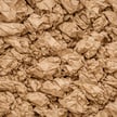 void-fill-paper-packaging-material