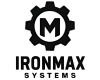 Logo 3