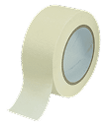 adhesive-masking-tape