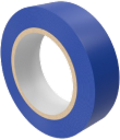 blue-tape