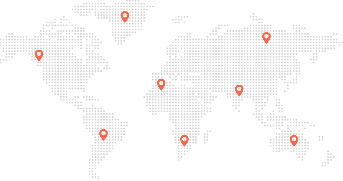 maps maps